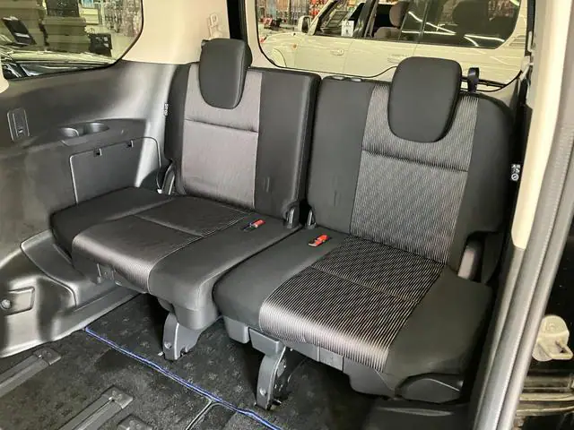 2019 Nissan Serena for Sale in Kenya by Best Cars for Sale in Kenya Ltd.