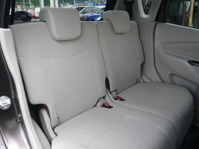 2018 Nissan Dayz X for Sale in Kenya by Best Cars for Sale in Kenya Ltd.