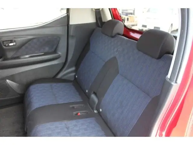 2019 Nissan Dayz Highway Star X for Sale in Kenya by Best Cars for Sale in Kenya Ltd.