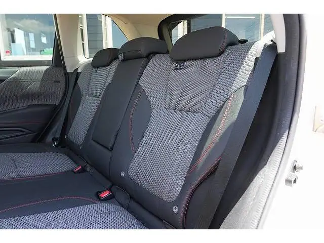 2020 Subaru Forester (SK9) for Sale in Kenya by Best Cars for Sale in Kenya Ltd.
