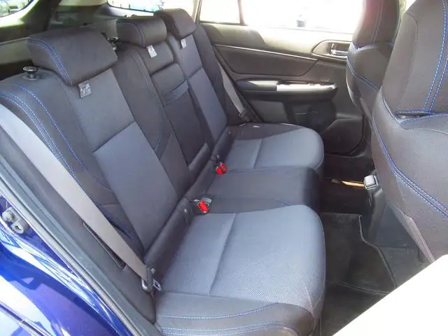 2018 Subaru Levorg for Sale in Kenya by Best Cars for Sale in Kenya Ltd.
