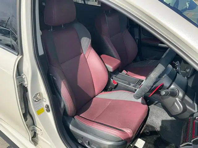 2019 Subaru Levorg for Sale in Kenya by Best Cars for Sale in Kenya Ltd.
