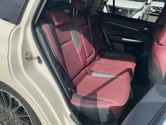 2019 Subaru Levorg for Sale in Kenya by Best Cars for Sale in Kenya Ltd.