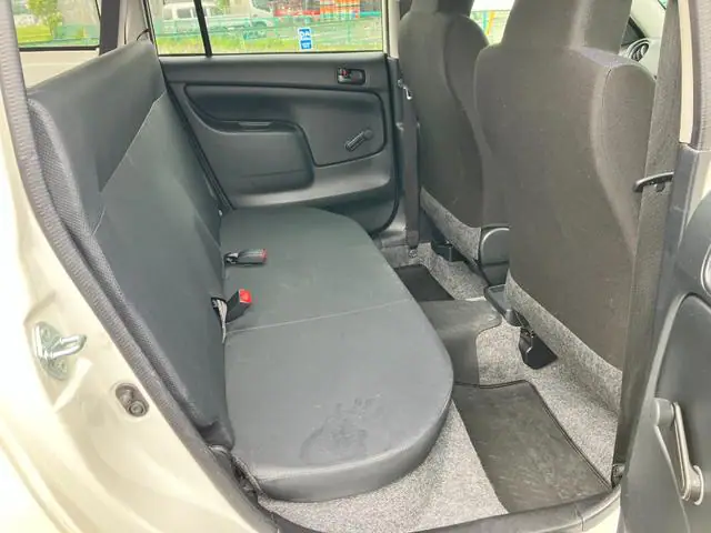 2019 Toyota Probox GLfor sale in Kenya by Best Cars for sale in Kenya LTD.