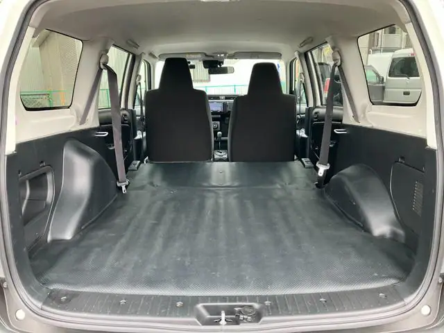 2019 Toyota Probox GLfor sale in Kenya by Best Cars for sale in Kenya LTD.