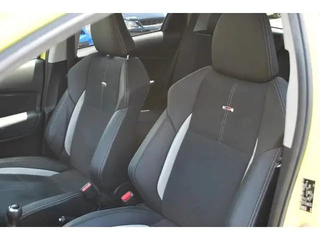 2018 Toyota Vitz GR Sport for Sale in Kenya by Best Cars for Sale in Kenya Ltd.