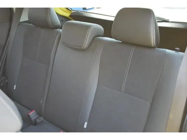 2018 Toyota Vitz GR Sport for Sale in Kenya by Best Cars for Sale in Kenya Ltd.