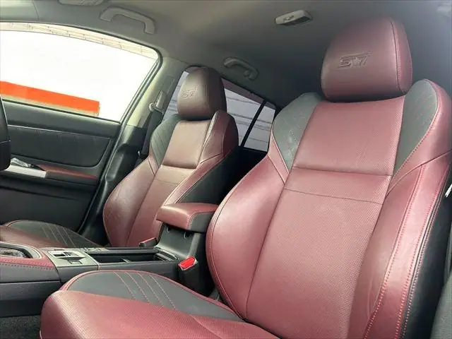 2018 Subaru Levorg for Sale in Kenya by Best Cars for Sale in Kenya Ltd.