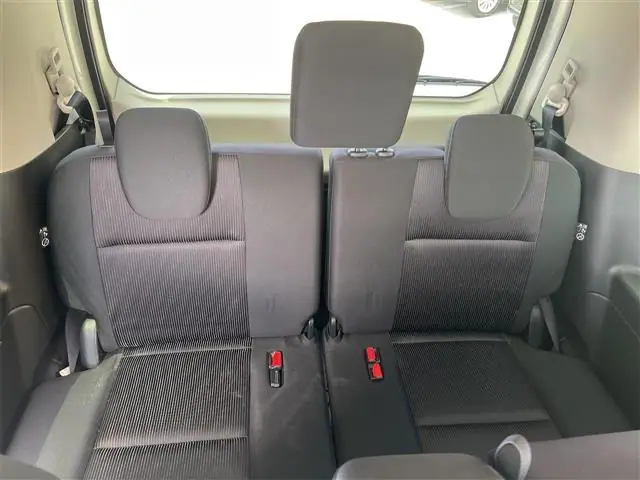 2018 Nissan Serena Hybrid for sale in Kenya by Best Cars for in Kenya Ltd.