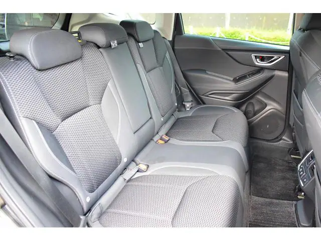 2020 Subaru Forester (SKE) for Sale in Kenya by Best Cars for Sale in Kenya Ltd.