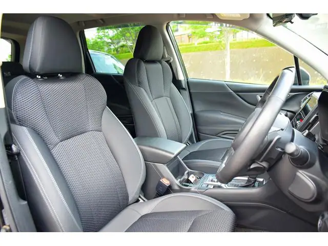 2020 Subaru Forester (SKE) for Sale in Kenya by Best Cars for Sale in Kenya Ltd.