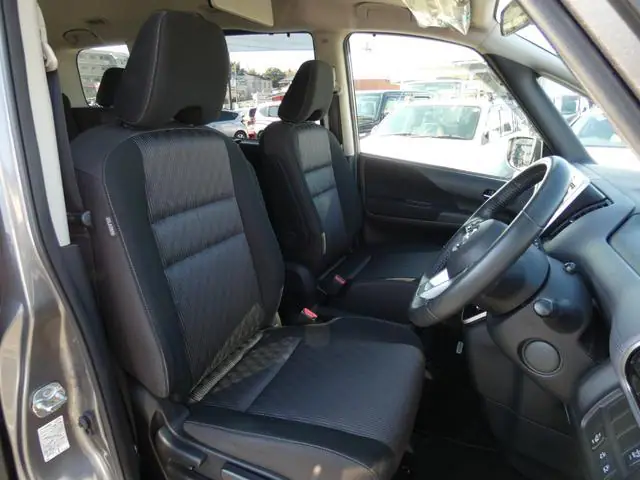2018 Nissan Serena for Sale in Kenya by Best Cars for Sale in Kenya Ltd.
