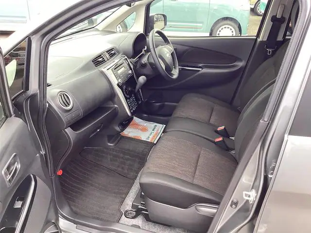 2018 Nissan Dayz Highway Star X for Sale in Kenya by Best Cars for Sale in Kenya Ltd.