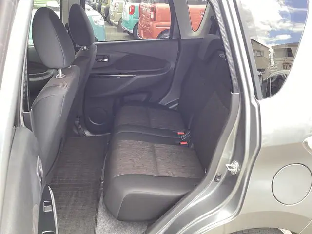 2018 Nissan Dayz Highway Star X for Sale in Kenya by Best Cars for Sale in Kenya Ltd.