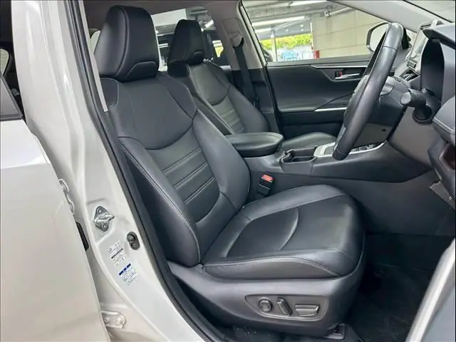 2019 TOYOTA RAV4 HYBRID G for sale in Kenya by Best Cars for sale in Kenya LTD.