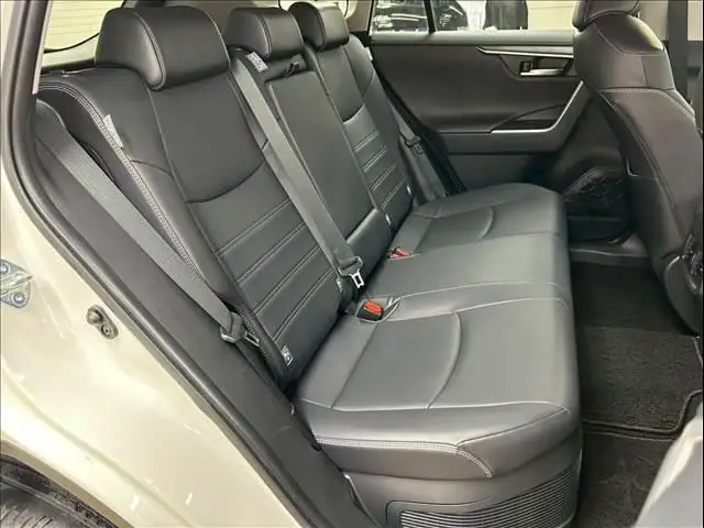 2019 TOYOTA RAV4 HYBRID G for sale in Kenya by Best Cars for sale in Kenya LTD.