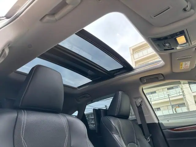 2018 Lexus RX450H for Sale in Kenya by Best Cars for Sale in Kenya Ltd.