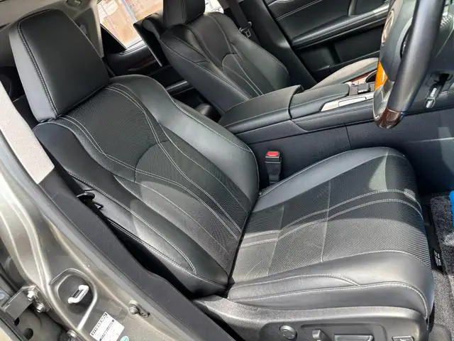 2018 Lexus RX450H for Sale in Kenya by Best Cars for Sale in Kenya Ltd.