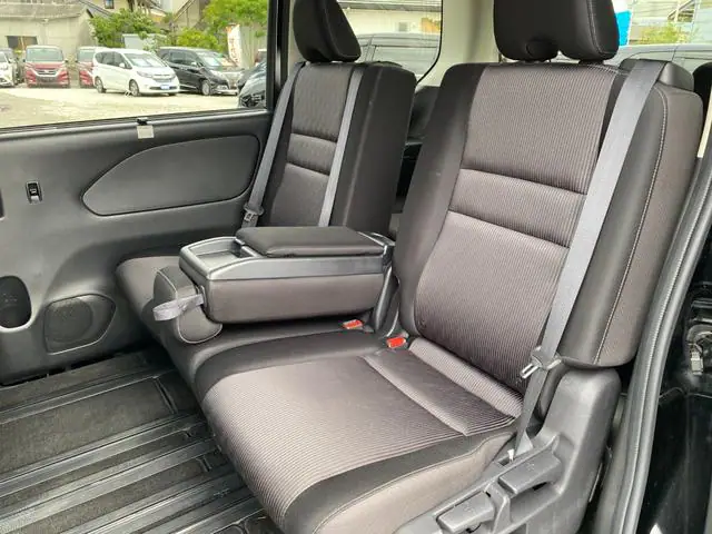 2019 Nissan Serena for Sale in Kenya by Best Cars for Sale in Kenya Ltd.
