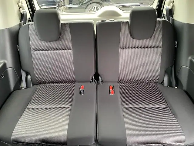 2019 Nissan Serena for Sale in Kenya by Best Cars for Sale in Kenya Ltd.