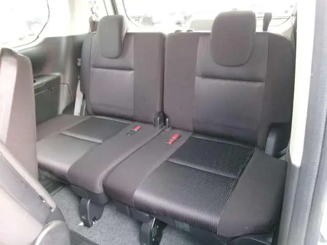 2018 Nissan Serena for Sale in Kenya by Best Cars for Sale in Kenya Ltd.