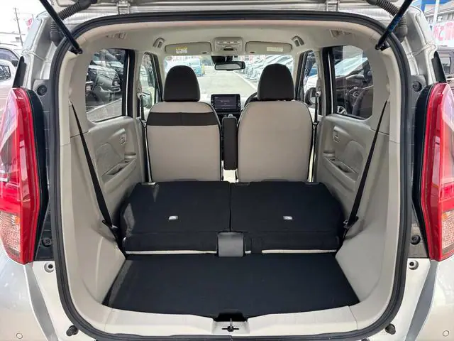 2019 Nissan Dayz X for Sale in Kenya by Best Cars for Sale in Kenya Ltd.