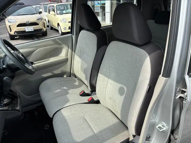 2019 Nissan Dayz X for Sale in Kenya by Best Cars for Sale in Kenya Ltd.