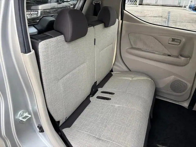 2019 Nissan Dayz X for Sale in Kenya by Best Cars for Sale in Kenya Ltd.