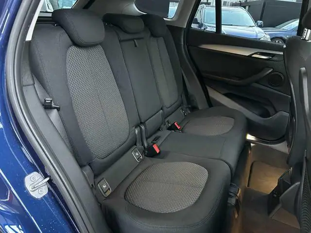 2018 BMW XI S DRIVE18I for sale in Kenya by Best Cars for sale in Kenya LTD.
