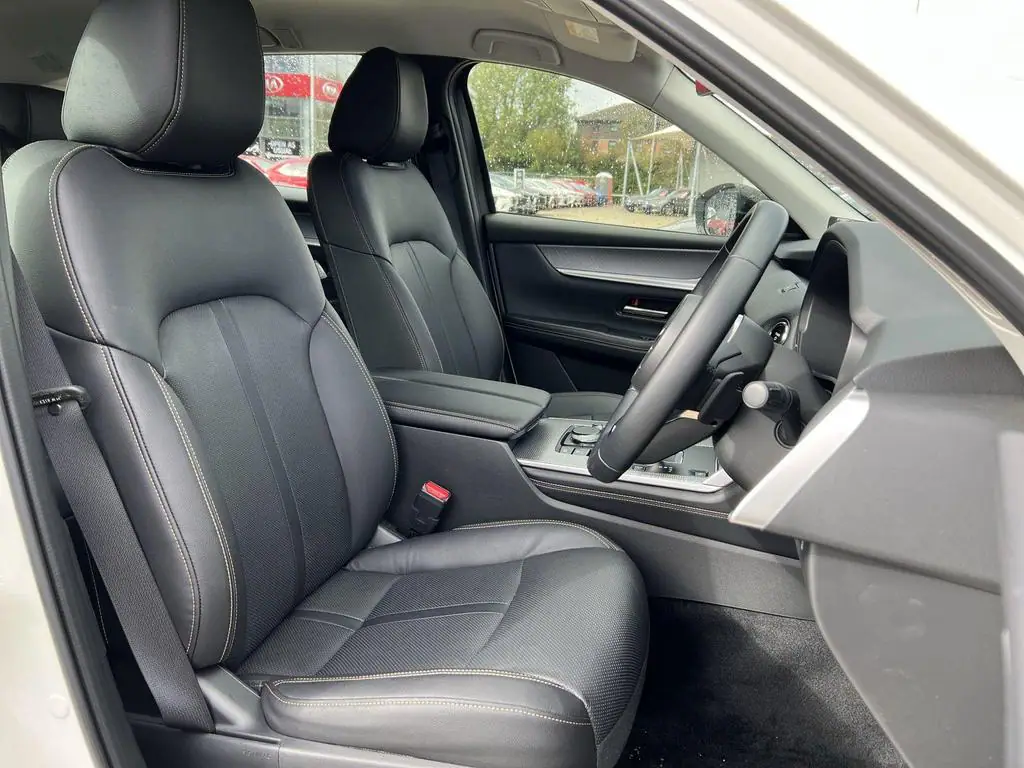 2019 Mazda CX-60 PHEV for sale in Kenya by Best Cars for Sale in Kenya Ltd.