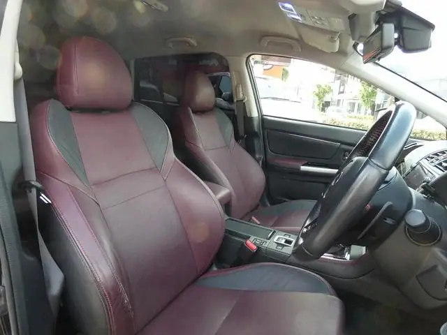 2018 Subaru Levorg for Sale in Kenya by Best Cars for Sale in Kenya Ltd.