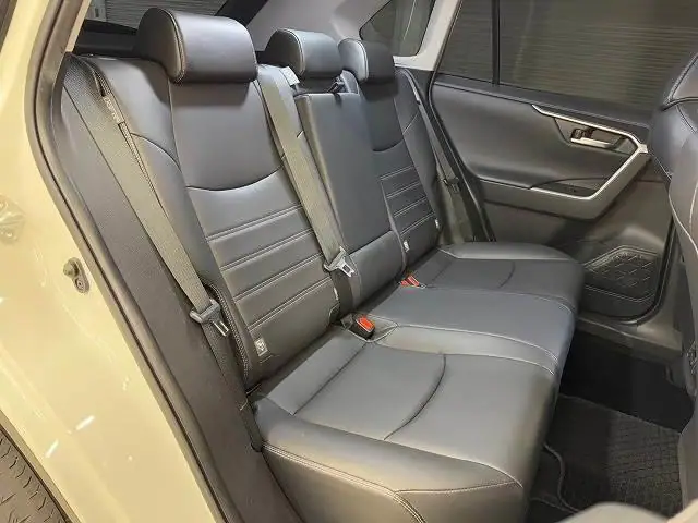 2018 Toyota RAV4 for Sale in Kenya by Best Cars for Sale in Kenya Ltd.