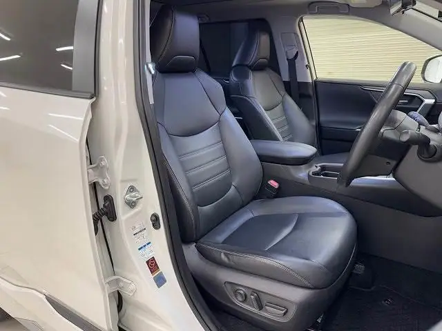 2018 Toyota RAV4 for Sale in Kenya by Best Cars for Sale in Kenya Ltd.