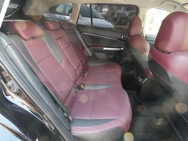 2018 Subaru Levorg for Sale in Kenya by Best Cars for Sale in Kenya Ltd.