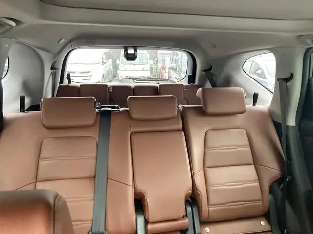 2018 Honda CR-V for Sale in Kenya by Best Cars for Sale in Kenya Ltd.