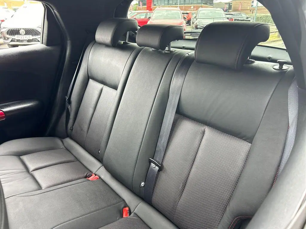 2018 Nissan Juke for Sale in Kenya by Best Cars for Sale in Kenya Ltd.