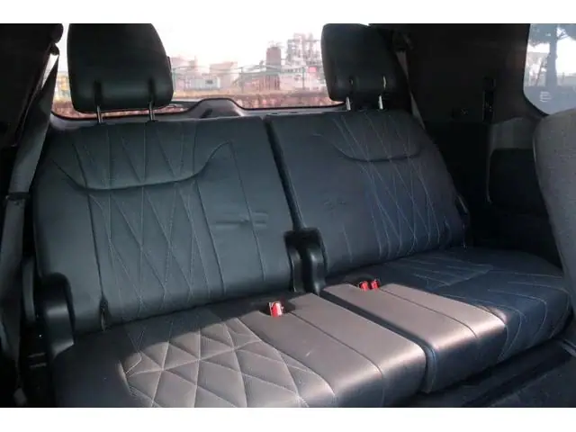 2018 Lexus LX570 for Sale in Kenya by Best Cars for Sale in Kenya Ltd.