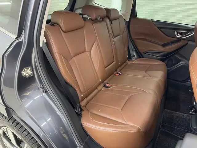 2020 Subaru Forester (SKE)for Sale in Kenya by Best Cars for Sale in Kenya Ltd.