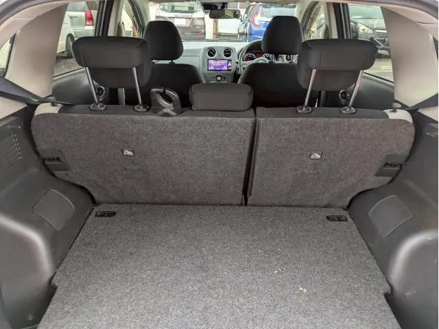 2018 Nissan Note for Sale in Kenya by Best Cars for Sale in Kenya Ltd.