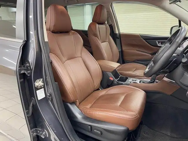 2020 Subaru Forester (SKE)for Sale in Kenya by Best Cars for Sale in Kenya Ltd.