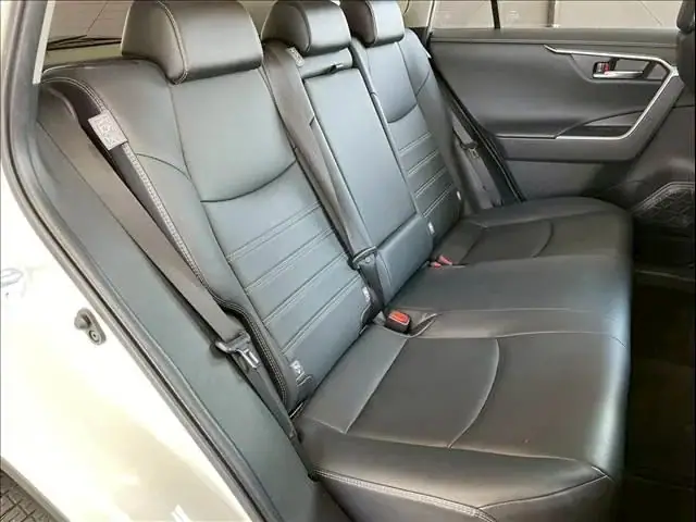 2020 Toyota RAV4 G Z (2WD) for Sale in Kenya by Best Cars or Sale in Kenya Ltd.