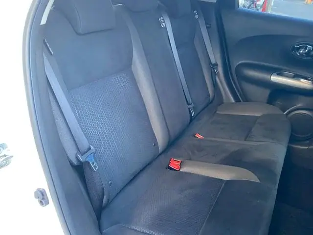 2018 Nissan Juke for Sale in Kenya by Best Cars for Sale in Kenya Ltd.