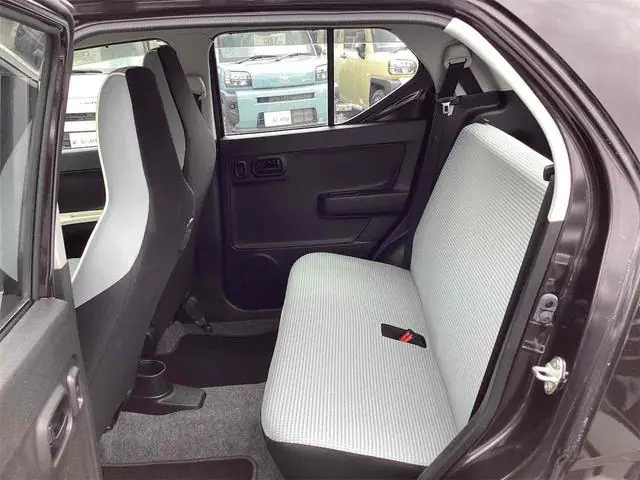 2018 Suzuki Alto for Sale in Kenya by Best Cars for Sale in Kenya Ltd.