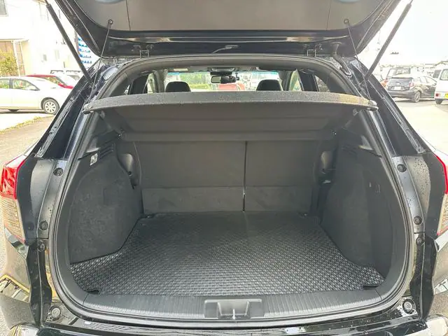 2018 Honda Vezel RS (RU3) for Sale in Kenya by Best Cars for Sale in Kenya Ltd.