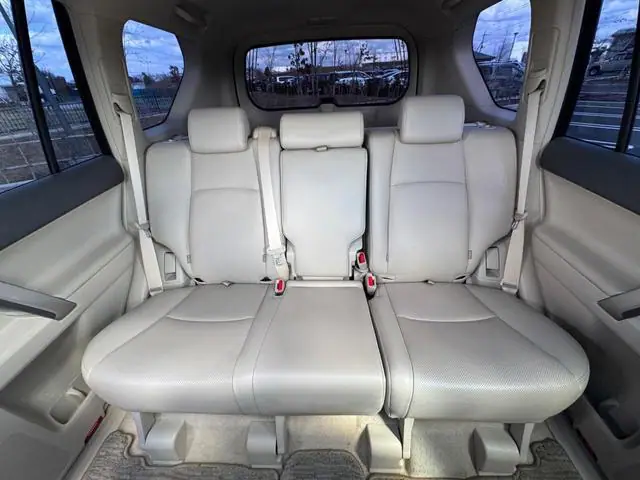2020 Toyota Land Cruiser Prado TX L for Sale in Kenya by Best Cars for Sale in Kenya Ltd.
