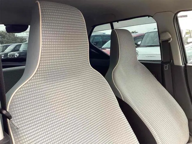 2018 Suzuki Alto for Sale by Best Cars for Sale in Kenya Ltd.
