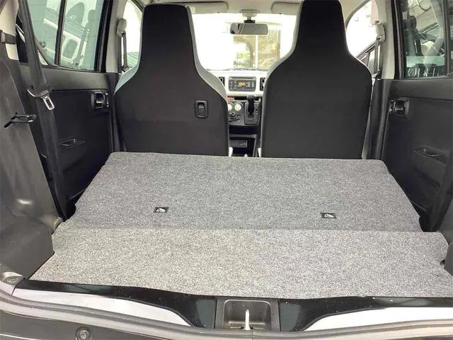 2018 Suzuki Alto for Sale by Best Cars for Sale in Kenya Ltd.