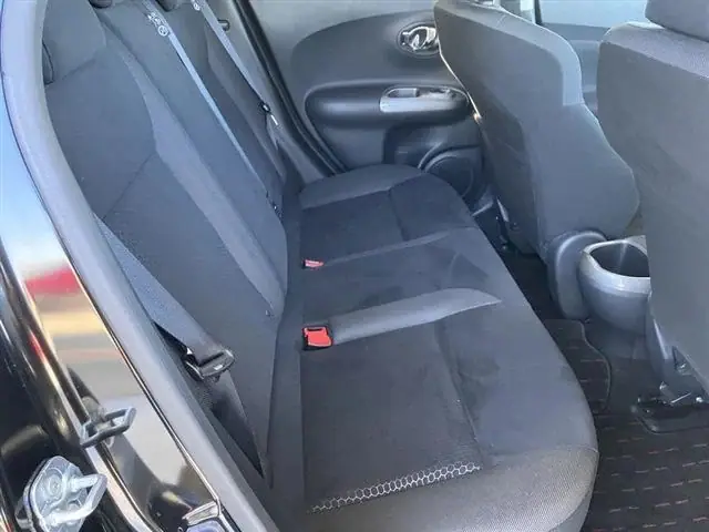 2018 Nissan Juke for Sale in Kenya by Best Cars for Sale in Kenya Ltd.