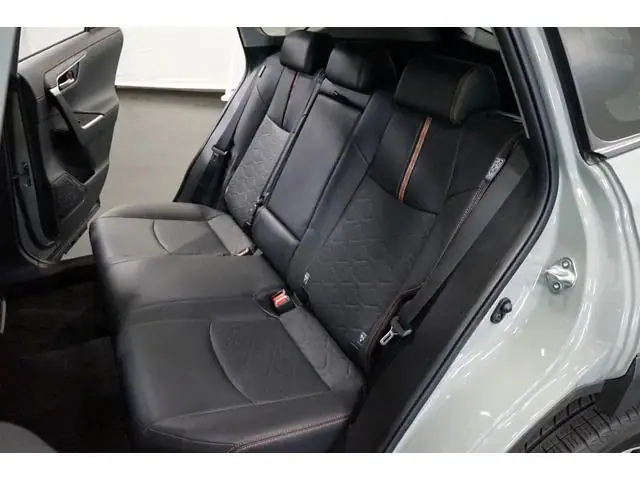 2019 Toyota RAV4 for Sale in Kenya by Best Cars for Sale in Kenya Ltd.