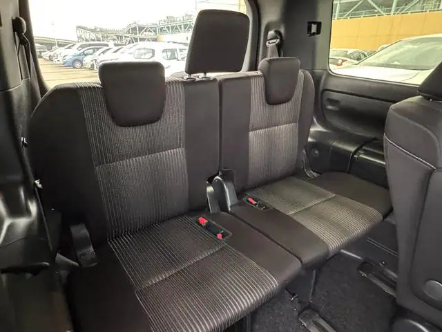 2020 Toyota Voxy ZS for Sale in Kenya by Best Cars for Sale in Kenya Ltd.